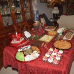 HolidayParty_025 (December 08, 2018)